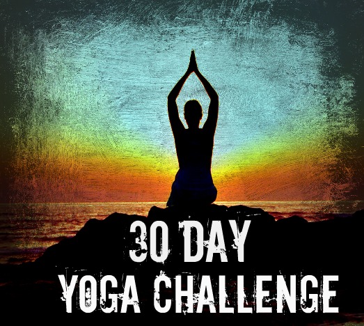 30-Day-Yoga-Challenge-1